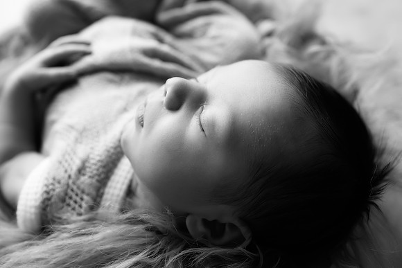 PIERSON_14DAYS-31