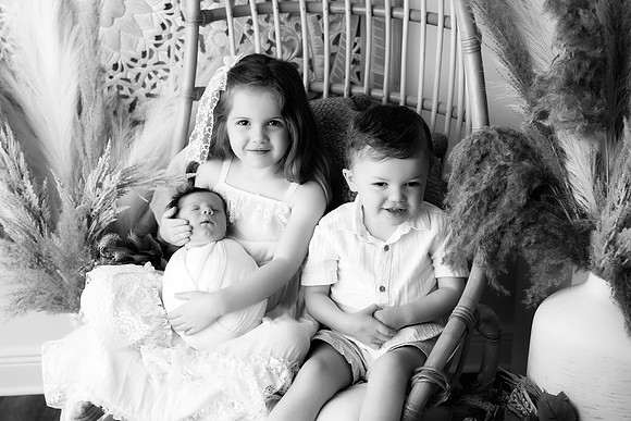 PIERSON_14DAYS-72bw