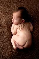 PIERSON_14DAYS-4