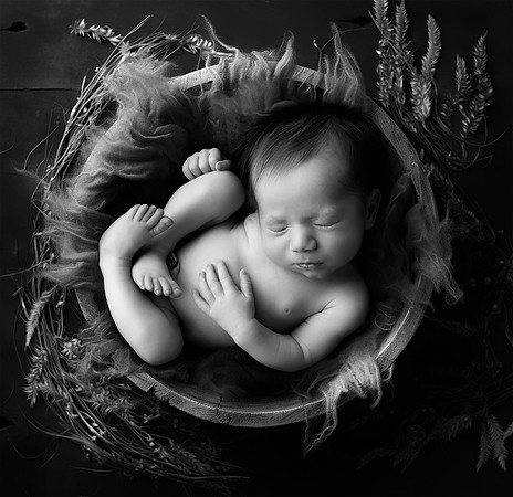 PIERSON_14DAYS-9