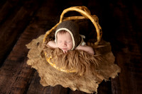 PIERSON_14DAYS-11