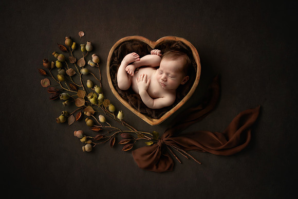 PIERSON_14DAYS-14