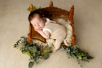 PIERSON_14DAYS-16