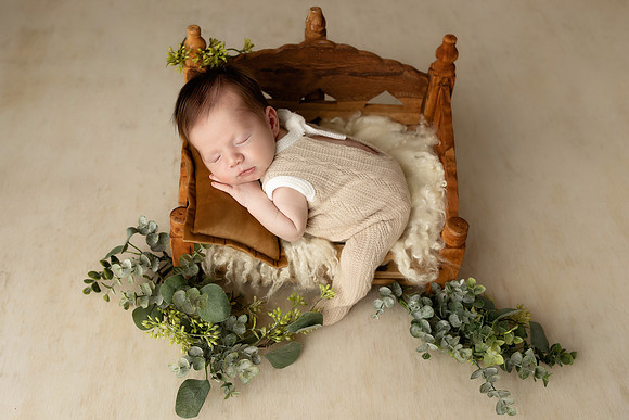 PIERSON_14DAYS-16