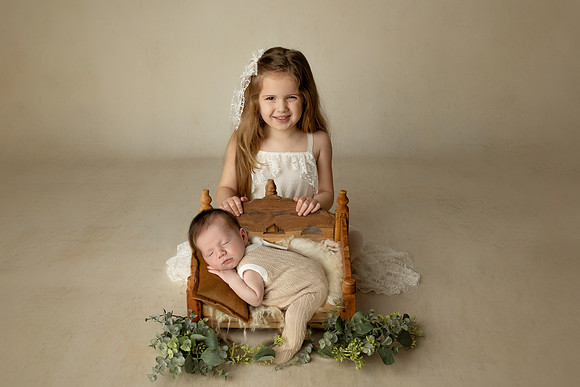 PIERSON_14DAYS-20