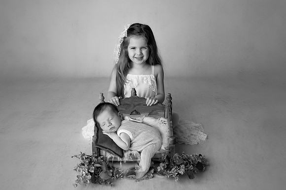 PIERSON_14DAYS-21