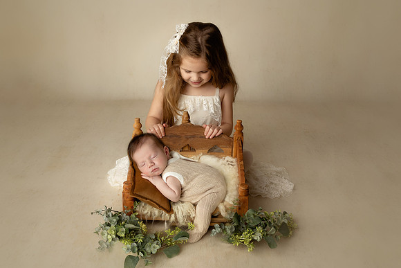 PIERSON_14DAYS-22