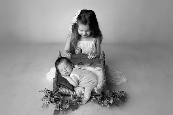 PIERSON_14DAYS-23