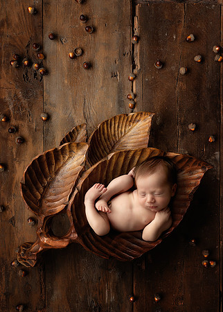 PIERSON_14DAYS-26