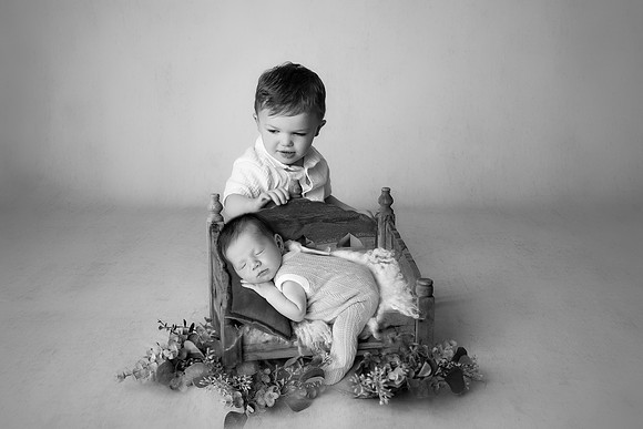 PIERSON_14DAYS-25