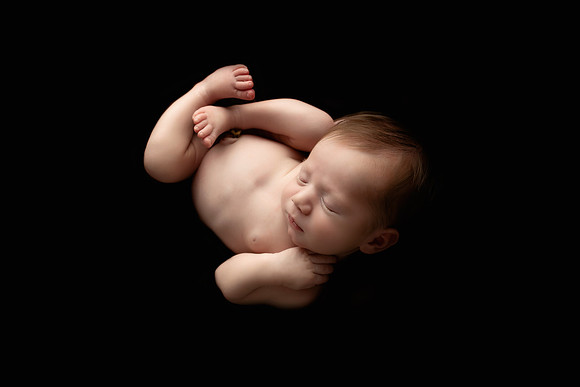 PIERSON_14DAYS-51