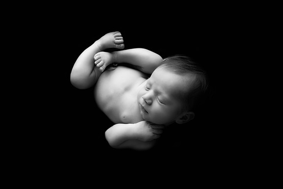 PIERSON_14DAYS-52