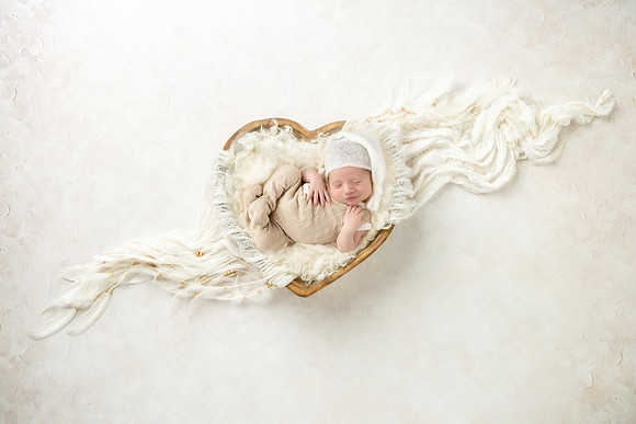 PIERSON_14DAYS-58