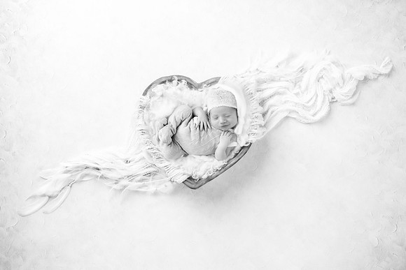 PIERSON_14DAYS-59
