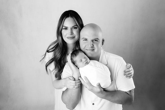 PIERSON_14DAYS-64bw