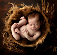 PIERSON_14DAYS-8