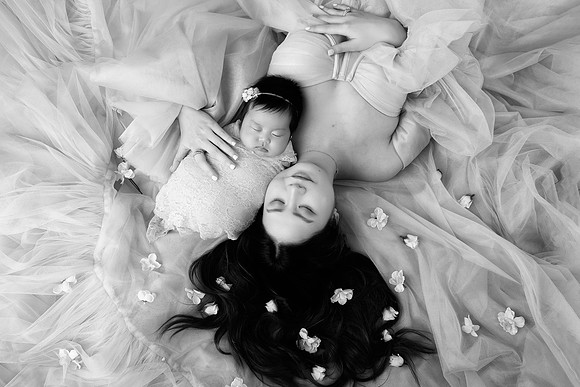 EVELYN_5WEEKS-81bw