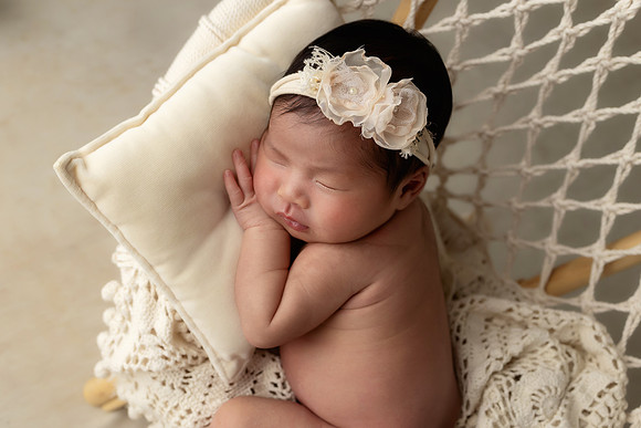 PENELOPE_14DAYS-13