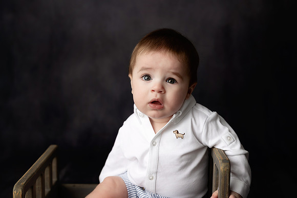JULIAN_6MONTHS-9