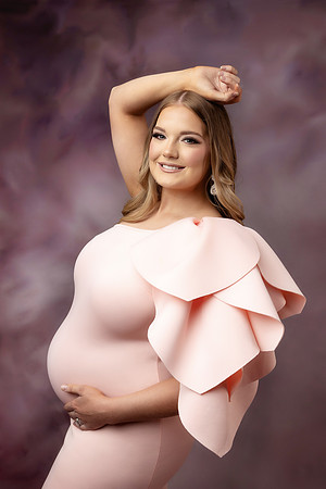 TAYLOR_MATERNITY-6