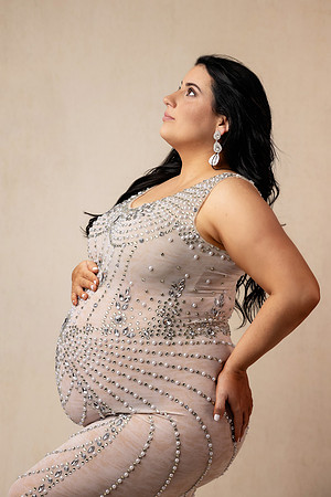 ALYSSA_MATERNITY-36