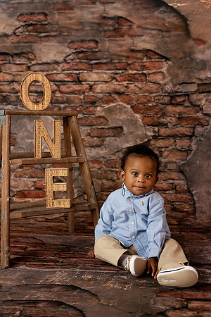 ASHTON_1YEAR-4