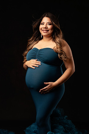 JOBETH_MATERNITY-2