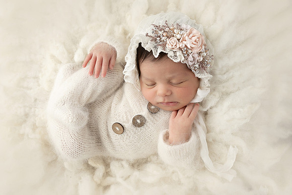 NORA_12DAYS-76