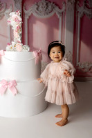 PENELOPE_1YEAR-1