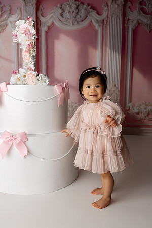 PENELOPE_1YEAR-1