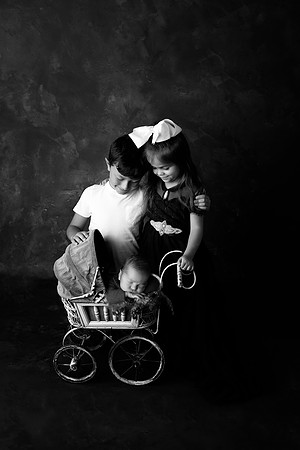 COLT_7DAYS-43