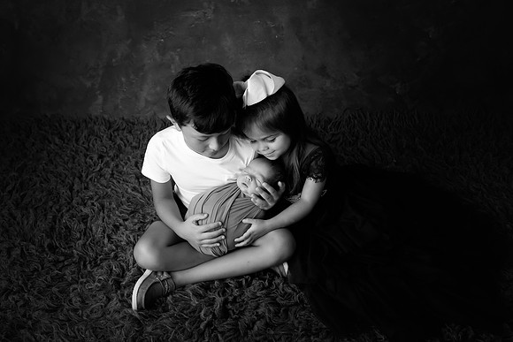 COLT_7DAYS-53bw