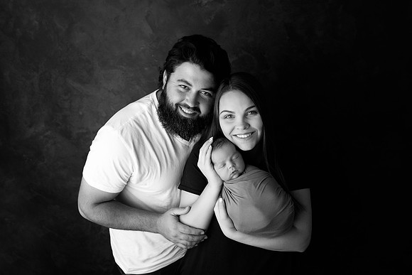 COLT_7DAYS-65bw
