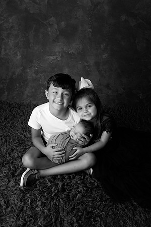 COLT_7DAYS-50bw