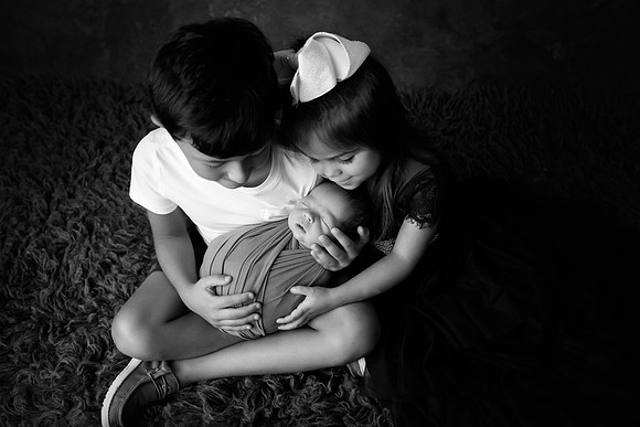 COLT_7DAYS-54bw