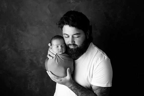 COLT_7DAYS-74bw