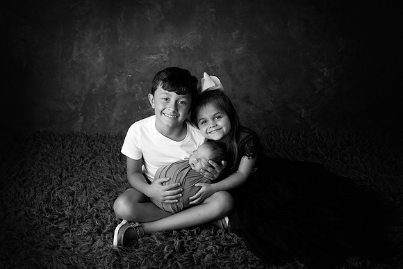 COLT_7DAYS-49bw