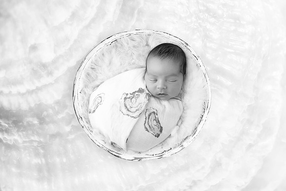 COLT_7DAYS-37