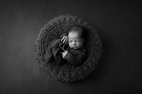 COLT_7DAYS-52