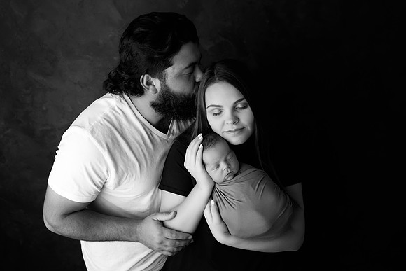 COLT_7DAYS-67bw
