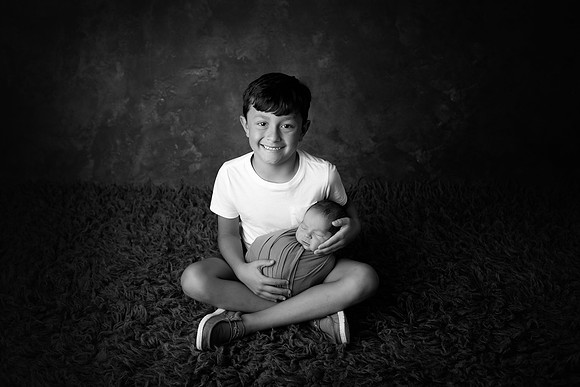 COLT_7DAYS-44bw