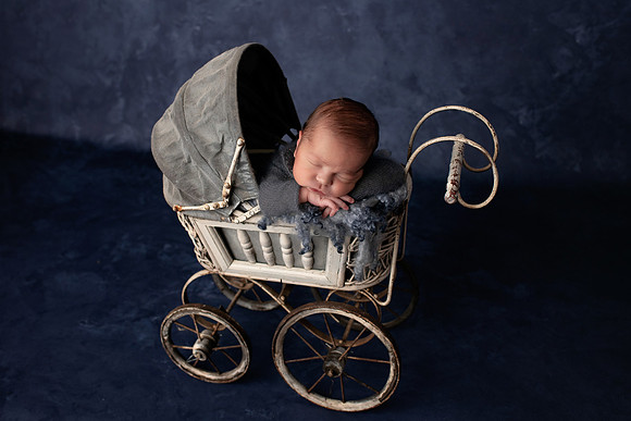 COLT_7DAYS-6