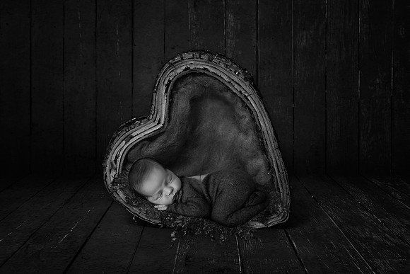 COLT_7DAYS-59