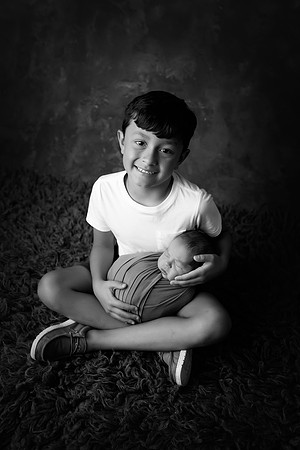 COLT_7DAYS-46bw