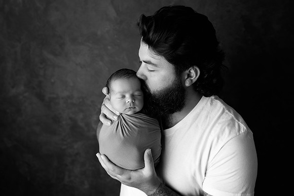 COLT_7DAYS-75bw