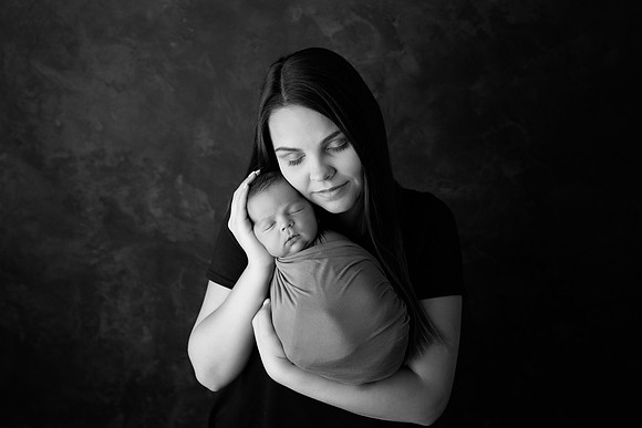 COLT_7DAYS-61bw