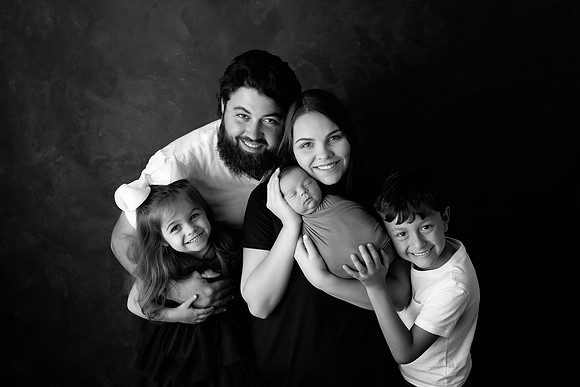 COLT_7DAYS-78bw