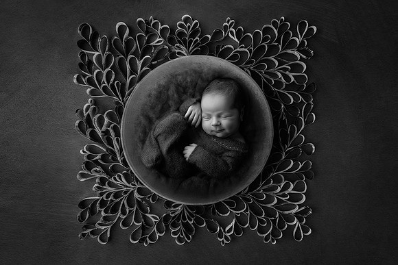 COLT_7DAYS-16