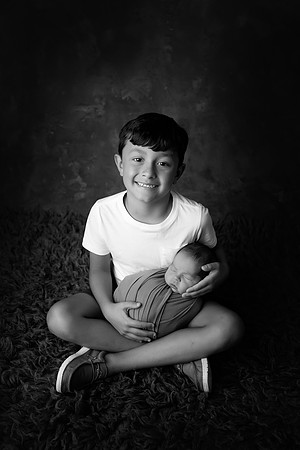 COLT_7DAYS-45bw