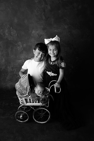 COLT_7DAYS-41
